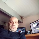  ,   , 48 ,  