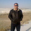  ,   Rus, 50 ,   ,   , c 