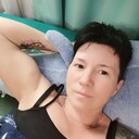 ���������� �����������, ���� ������� �����s������, 37 ���, ������������ ��� ������, ����� � ���������, c�������� ���������, ���������