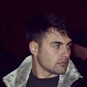  ,   Fuad, 32 ,   ,   , c 