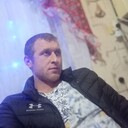  ,   , 35 ,   c 