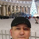 ���������� �����-���������, ���� ������� �����, 52 ����, ������������ ��� ������, ����� � ���������, c�������� ���������