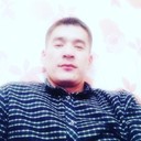  ,   , 31 ,     , c 