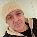 ���������� ������, ���� ������� ����, 45 ���, ������������ ��� ������, ����� � ���������, c�������� ���������