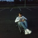 ���������� �����-���������, ���� ����� ������, 23 ����, ������������ ��� ������, ����� � ���������