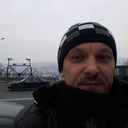  ,   , 54 ,     , c 