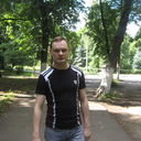 ���������� ������ ��������, ���� ������� Gudvin777, 48 ���, ������������ ��� ������, ����� � ���������, c�������� ���������