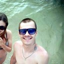 ���������� ���������, ���� ������� ������, 32 ����, ������������ ��� ������, ����� � ���������, c�������� ���������