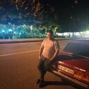 ���������� ����, ���� ������� Tevekkul, 32 ����, ������������ ��� ������, ����� � ���������