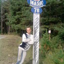 ���������� �����, ���� ������� �����, 35 ���, ������������ ��� ����� � ���������, c�������� ���������