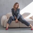 ���������� ������, ���� ������� ����, 35 ���, ������������ ��� ������, ����� � ���������, c�������� ���������