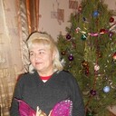  ,   , 67 ,   ,   , c 