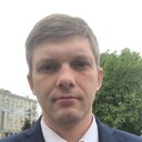 ���������� ������, ���� ������� ������, 38 ���, ������������ ��� ����� � ���������, c�������� ���������