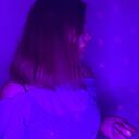  ,   , 23 ,   