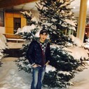  ,   , 39 ,   ,   , c 