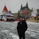 ���������� ������, ���� ������� �����, 35 ���, ������������ 