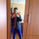 ���������� ������, ���� ������� ˸��, 27 ���, ������������ ��� ������, ����� � ���������, c�������� ���������, ���������