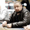 ���������� ��������������, ���� ������� ������, 39 ���, ������������ ��� ������, ����� � ���������, c�������� ���������, ���������