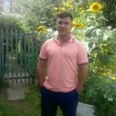  ,   , 50 ,   c 