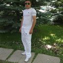  ,   Karen, 44 ,     , c , 