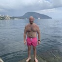 ���������� ������, ���� ������� ����, 43 ����, ������������ ��� ������, ����� � ���������, c�������� ���������, ���������