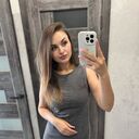 ���������� ������-��-����, ���� ������� ��������, 24 ����, ������������ ��� c�������� ���������