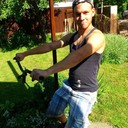 ���������� ������, ���� ������� Simple, 30 ���, ������������ ��� ������, ����� � ���������, c�������� ���������