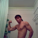  ,   Cerenj, 34 ,   