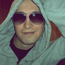  -,   , 36 ,   