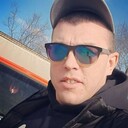 ���������� �����, ���� ������� Maks, 34 ����, ������������ ��� ������, ����� � ���������, c�������� ���������