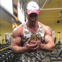 ���������� ���������, ���� ������� ������, 28 ���, ������������ ��� ������, ����� � ���������