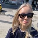  Hanover,   Julia, 28 ,   ,   