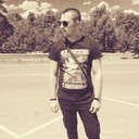 ���������� ���������, ���� ������� ����, 35 ���, ������������ ��� ������, ����� � ���������, c�������� ���������