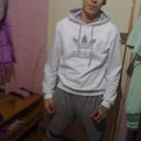  ,   , 34 ,   ,   , c , 