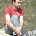  ,   Valer, 44 ,  