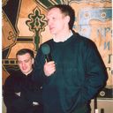 ���������� �����������, ���� ������� �����, 55 ���, ������������ ��� ������, ����� � ���������, c�������� ���������