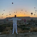 ���������� ���������, ���� ������� ����, 26 ���, ������������ ��� ������, ����� � ���������, c�������� ���������, ���������