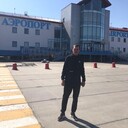  ,   , 42 ,     , c , 