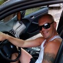 ���������� ��������, ���� ������� Dimas, 41 ���, ������������ ��� ������, ����� � ���������, c�������� ���������