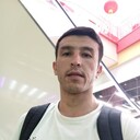 ���������� ������, ���� ������� �������, 33 ����, ������������ ��� ������, ����� � ���������, c�������� ���������, ���������