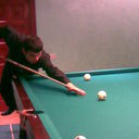 ���������� ������, ���� ������� King, 44 ����, ������������ ��� ������