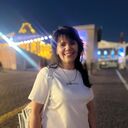   ,   Natali, 50 ,   c 