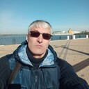 ���������� ������ ��������, ���� ������� Anton, 43 ����, ������������ ��� ������, ����� � ���������, c�������� ���������, ���������