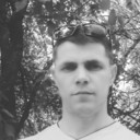 ���������� �����, ���� ������� ����, 30 ���, ������������ ��� ������, ����� � ���������, c�������� ���������