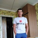 ���������� ������, ���� ������� ��������, 40 ���, ������������ ��� ������, ����� � ���������, c�������� ���������