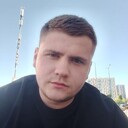 ���������� ������, ���� ����� �������, 24 ����, ������������ ��� ������, ����� � ���������