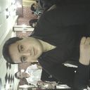 ���������� �������, ���� ������� Abdulbosit, 37 ���, ������������ ��� ������, ����� � ���������, c�������� ���������