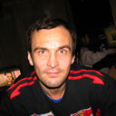  ,   Oleg, 43 ,  