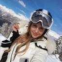 ���������� ���������, ���� ������� ���, 52 ����, ������������ ��� ������, ����� � ���������