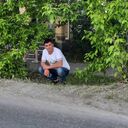 ���������� ���������, ���� ������� ����, 38 ���, ������������ ��� ������, ����� � ���������